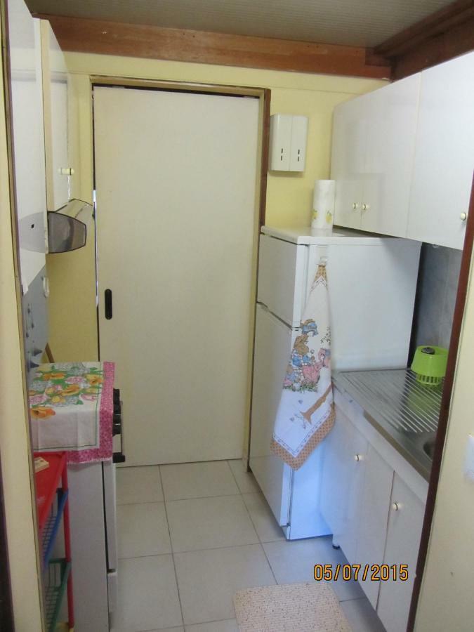 Holiday home L'albero Delle Noci Lanciano