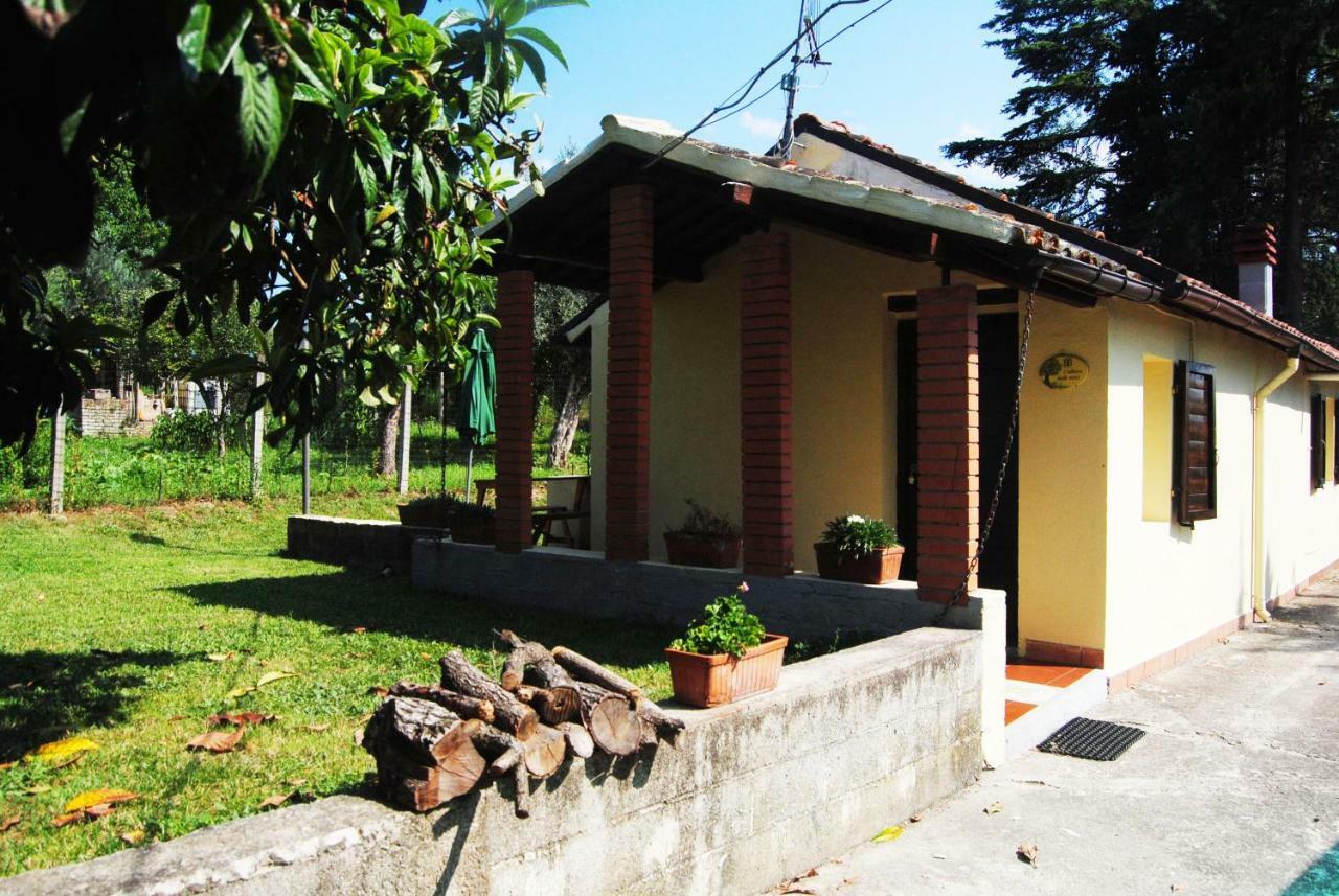 Holiday home L'albero Delle Noci Lanciano