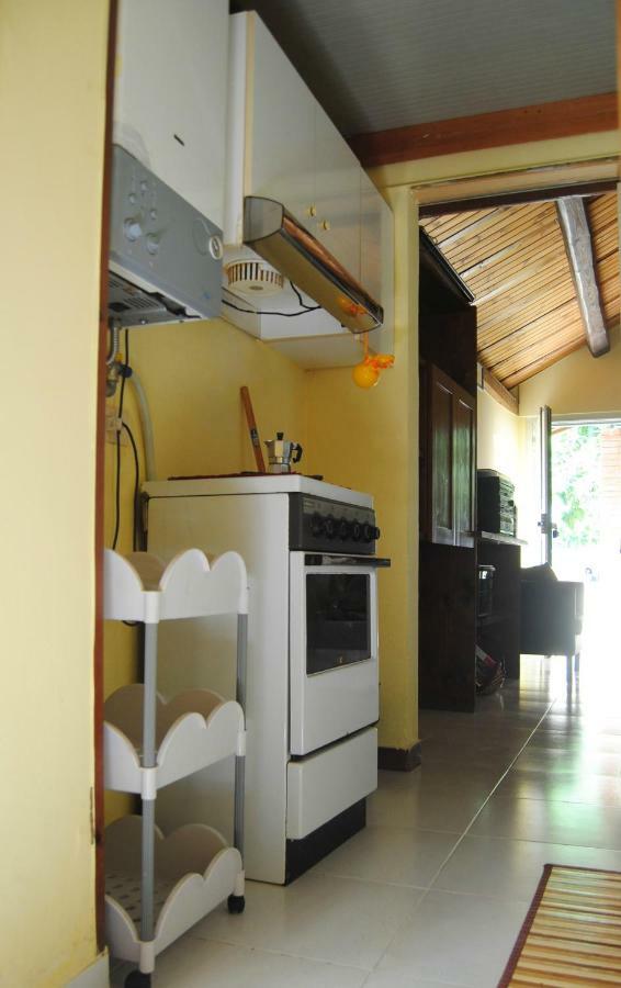 L'albero Delle Noci Holiday home Lanciano