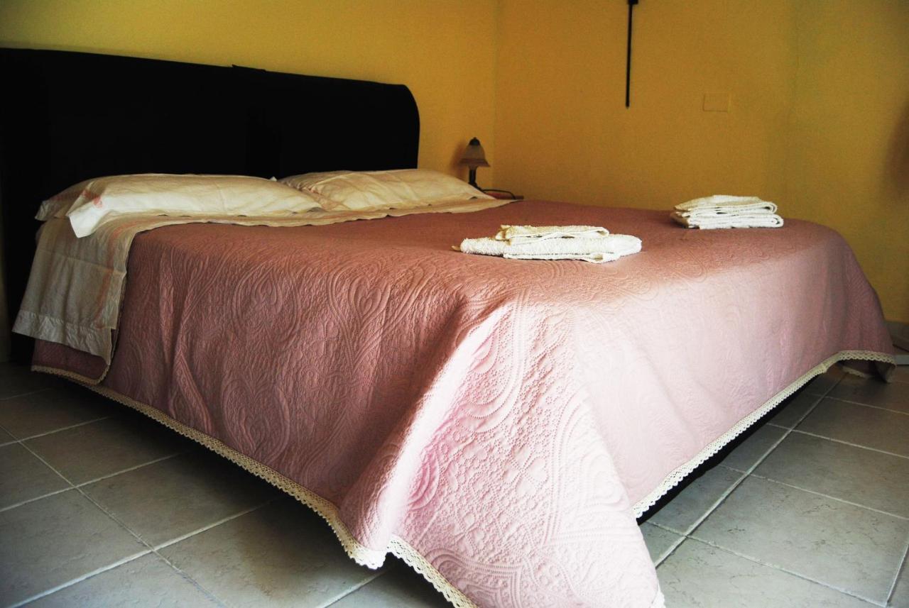 Holiday home L'albero Delle Noci Lanciano